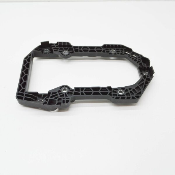 1EA816579B - NEW VOLKSWAGEN ID.4 E21 A/C COMPRESSOR BRACKET 1EA816579B ORIGINAL