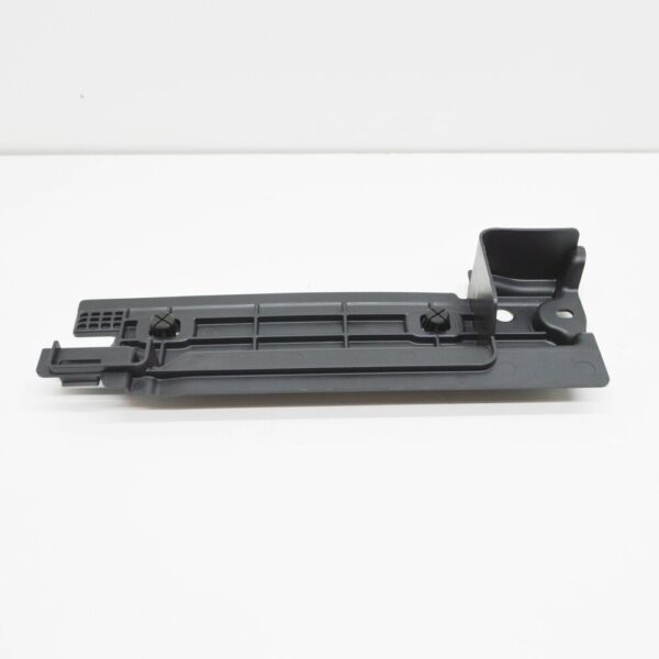 1EA825205 - New VOLKSWAGEN ID.3 E11 Left Side Under Body Trim 1EA825205