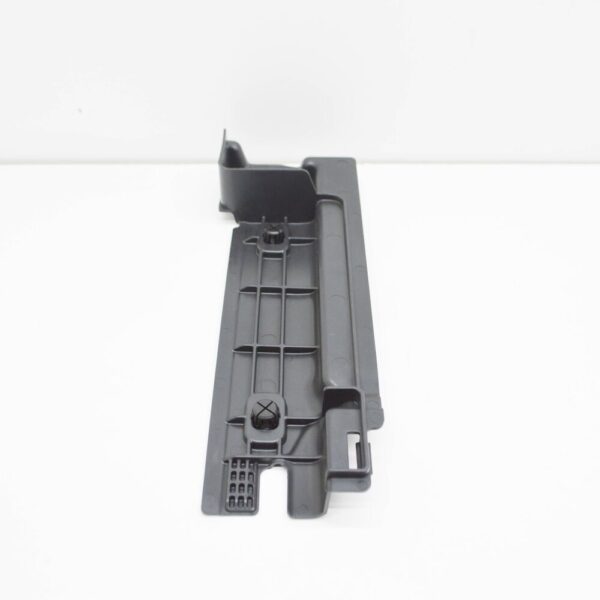 1EA825205 - New VOLKSWAGEN ID.3 E11 Left Side Under Body Trim 1EA825205