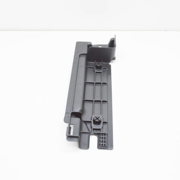 1EA825206 - NEW VOLKSWAGEN ID.3 E11 RIGHT SIDE UNDERBODY TRIM 1EA825206 ORIGINAL