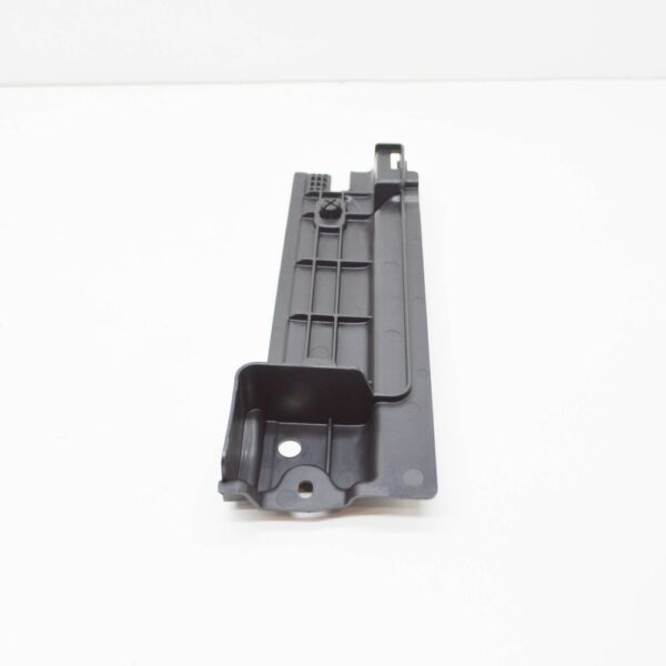 1EA825206 - NEW VOLKSWAGEN ID.3 E11 RIGHT SIDE UNDERBODY TRIM 1EA825206 ORIGINAL