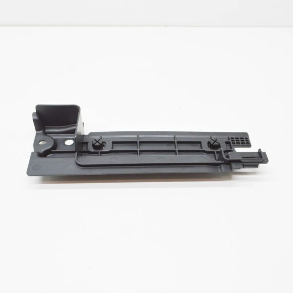 1EA825206 - NEW VOLKSWAGEN ID.3 E11 RIGHT SIDE UNDERBODY TRIM 1EA825206 ORIGINAL