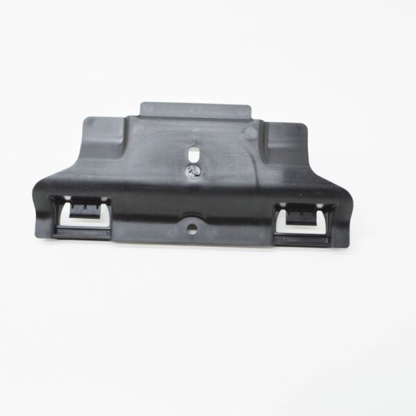 1EA825271 - Volkswagen ID.4 E21 underfloor cover 1EA825271 NEW ORIGINAL