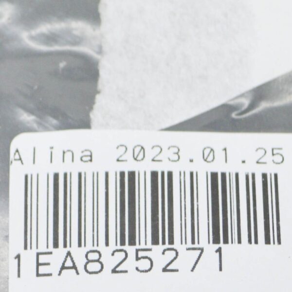 1EA825271 - Volkswagen ID.4 E21 underfloor cover 1EA825271 NEW ORIGINAL
