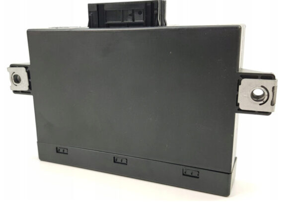 1EA907376B - NEW VW GOLF MK8 ELECTRONIC REGULATED DAMPING CONTROL UNIT 1EA907376B ORIGINAL