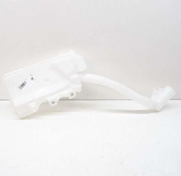 1EA955453H - NEW VOLKSWAGEN ID.4 WINDOW WASHER RESERVOIR TANK 1EA955453H ORIGINAL