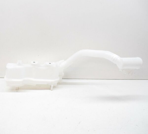 1EA955453H - NEW VOLKSWAGEN ID.4 WINDOW WASHER RESERVOIR TANK 1EA955453H ORIGINAL
