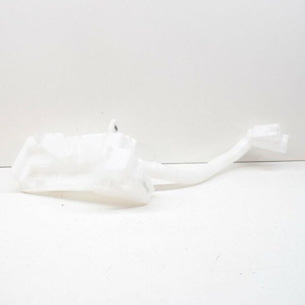 1EA955453H - NEW VOLKSWAGEN ID.4 WINDOW WASHER RESERVOIR TANK 1EA955453H ORIGINAL