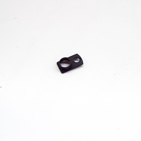 1EA959895A - VW ID.3 E11 A/C Refrigerator Line O-Ring 1EA959895A NEW GENUINE