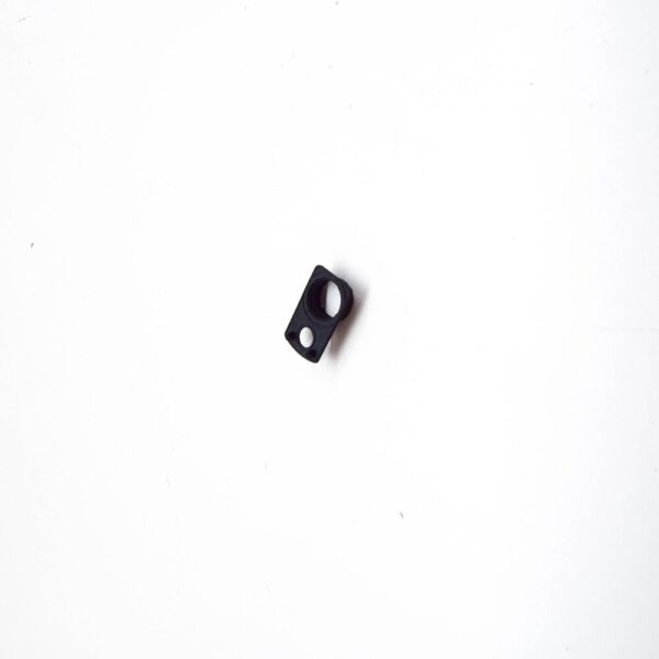 1EA959895A - VW ID.3 E11 A/C Refrigerator Line O-Ring 1EA959895A NEW GENUINE