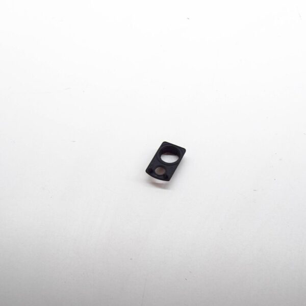 1EA959895A - VW ID.3 E11 A/C Refrigerator Line O-Ring 1EA959895A NEW GENUINE