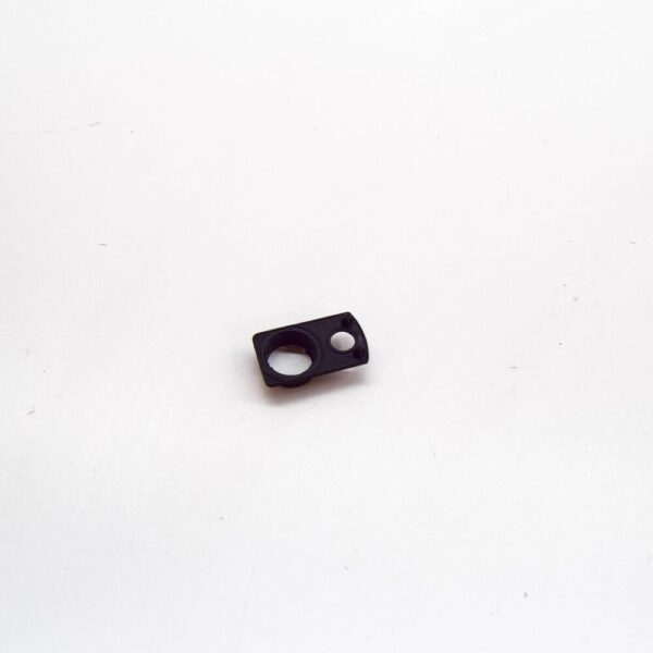 1EA959895A - VW ID.3 E11 A/C Refrigerator Line O-Ring 1EA959895A NEW GENUINE