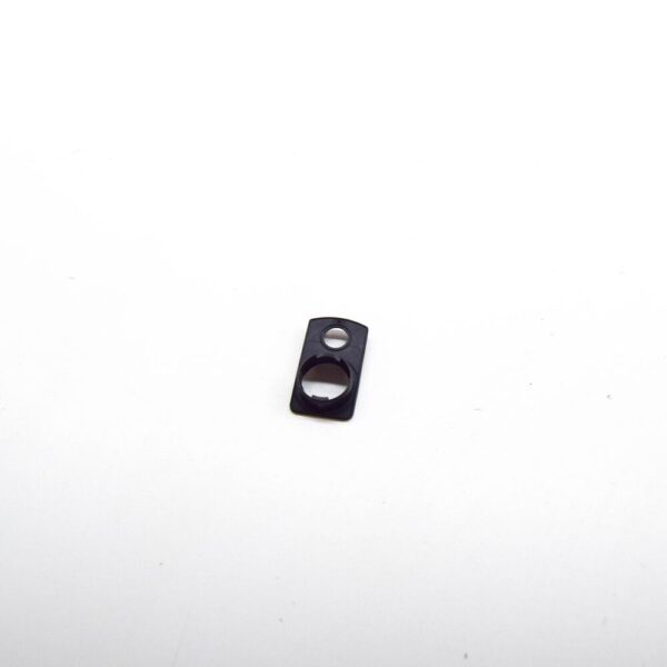 1EA959895A - VW ID.3 E11 A/C Refrigerator Line O-Ring 1EA959895A NEW GENUINE