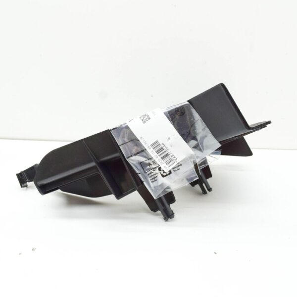 1EA971394A - NEW VOLKSWAGEN ID.3 E11 HIGH-VOLTAGE WIRING SET COVER LHD 1EA971394A ORIGINAL