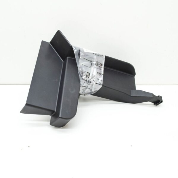 1EA971394A - NEW VOLKSWAGEN ID.3 E11 HIGH-VOLTAGE WIRING SET COVER LHD 1EA971394A ORIGINAL