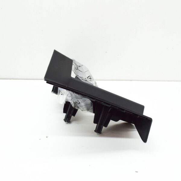 1EA971394A - NEW VOLKSWAGEN ID.3 E11 HIGH-VOLTAGE WIRING SET COVER LHD 1EA971394A ORIGINAL
