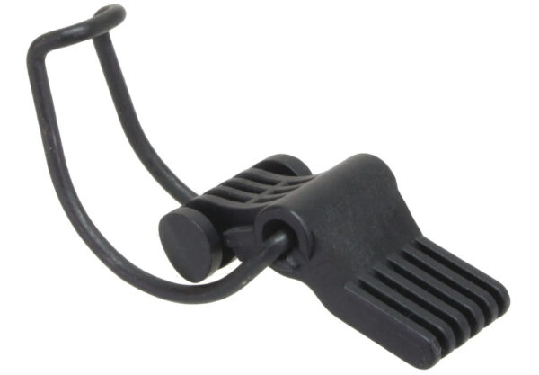 1H0129797 - NEW VW TRANSPORTER VI T6 AIR FILTER LOCKING ROD 1H0129797 ORIGINAL