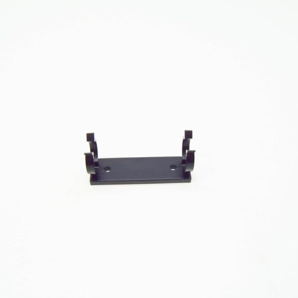 1H0863253 - NEW VW TOUAREG 7P MK2 WARNING FLARE BRACKET 1H0863253 ORIGINAL