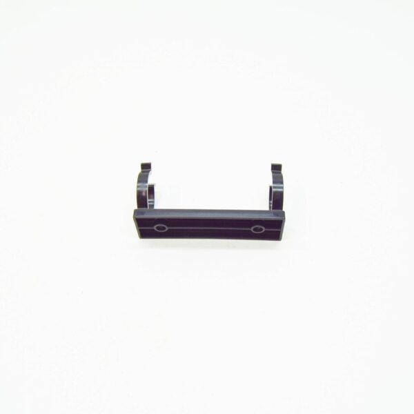 1H0863253 - NEW VW TOUAREG 7P MK2 WARNING FLARE BRACKET 1H0863253 ORIGINAL