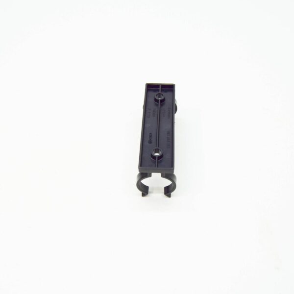1H0863253 - NEW VW TOUAREG 7P MK2 WARNING FLARE BRACKET 1H0863253 ORIGINAL