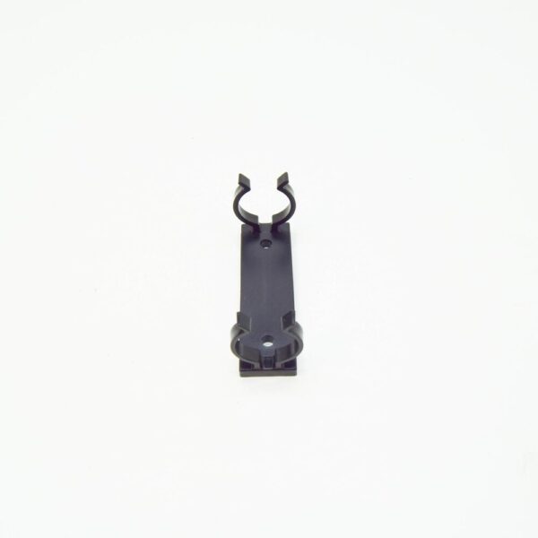 1H0863253 - NEW VW TOUAREG 7P MK2 WARNING FLARE BRACKET 1H0863253 ORIGINAL