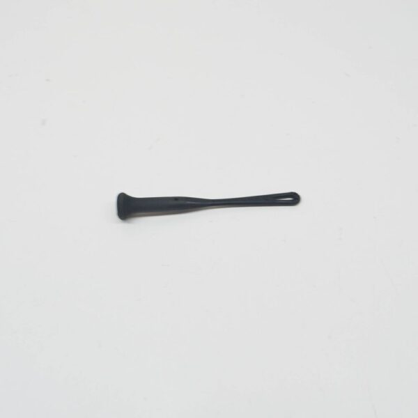 1H088568301C - VOLKSWAGEN CADDY 9K MK2 Rear Backrest Pull Rod 1H088568301C NEW GENUINE