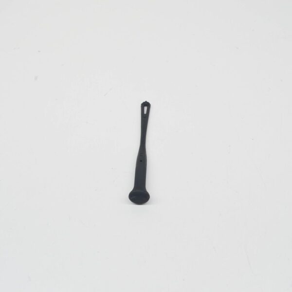 1H088568301C - VOLKSWAGEN CADDY 9K MK2 Rear Backrest Pull Rod 1H088568301C NEW GENUINE