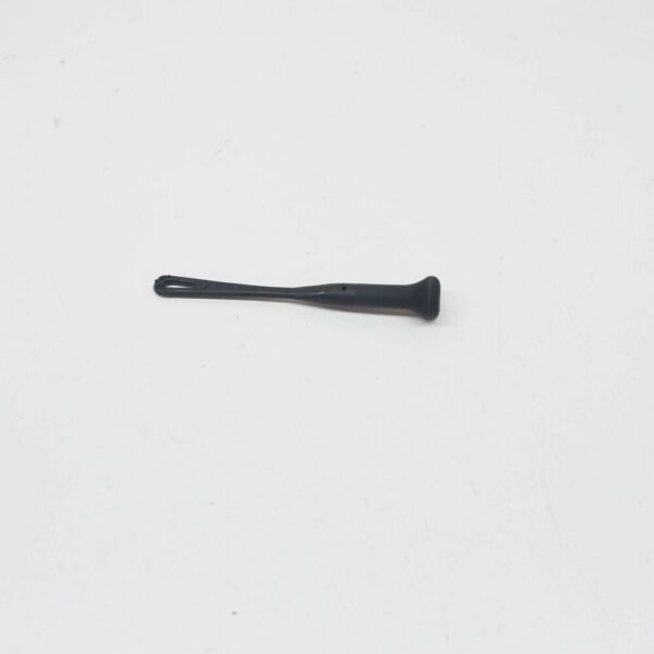 1H088568301C - VOLKSWAGEN CADDY 9K MK2 Rear Backrest Pull Rod 1H088568301C NEW GENUINE