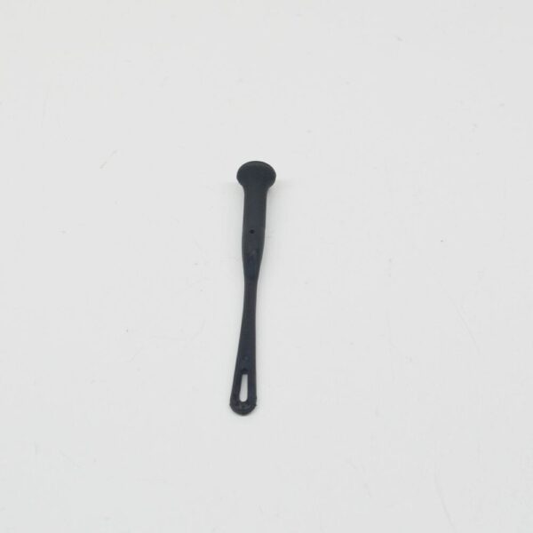 1H088568301C - VOLKSWAGEN CADDY 9K MK2 Rear Backrest Pull Rod 1H088568301C NEW GENUINE