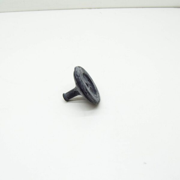 1H0971913B - New VW TRANSPORTER VI T6 Auxiliary Heater Cable Grommet 1H0971913B Genuine