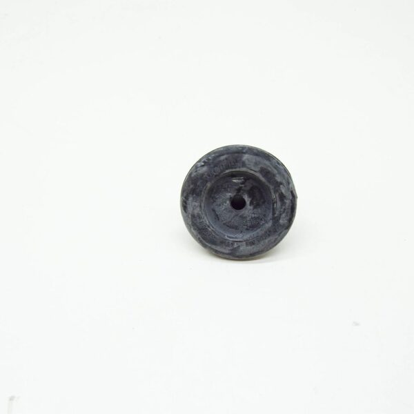 1H0971913B - New VW TRANSPORTER VI T6 Auxiliary Heater Cable Grommet 1H0971913B Genuine