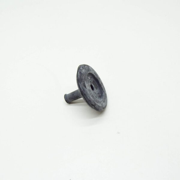 1H0971913B - New VW TRANSPORTER VI T6 Auxiliary Heater Cable Grommet 1H0971913B Genuine