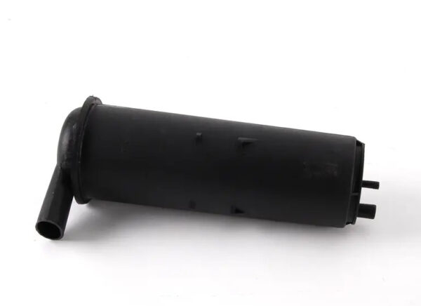 1HM201801B - NEW VW BEETLE 1C CARBON RESERVOIR 1HM201801B GENUINE