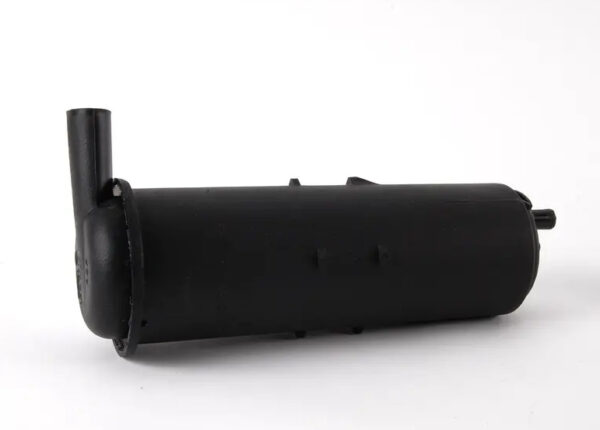 1HM201801B - NEW VW BEETLE 1C CARBON RESERVOIR 1HM201801B GENUINE