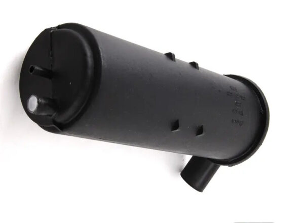 1HM201801B - NEW VW BEETLE 1C CARBON RESERVOIR 1HM201801B GENUINE