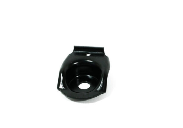 1J0018967A - NEW VOLKSWAGEN BEETLE A5 REAR MOUNT FOR SLIDE PLATE 1J0018967A ORIGINAL