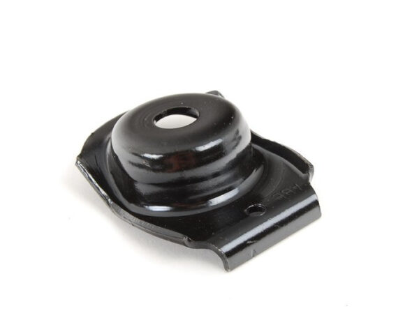 1J0018967A - NEW VOLKSWAGEN BEETLE A5 REAR MOUNT FOR SLIDE PLATE 1J0018967A ORIGINAL