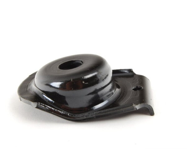1J0018967A - NEW VOLKSWAGEN BEETLE A5 REAR MOUNT FOR SLIDE PLATE 1J0018967A ORIGINAL