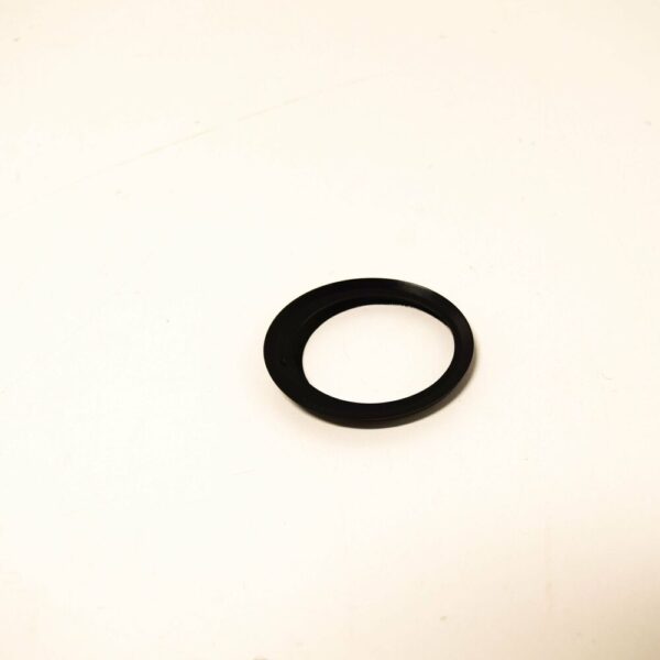 1J0035350 - NEW VW GOLF MK4 ROOF AERIAL BLACK RUBBER ANTENNA GASKET SEAL 1J0035350