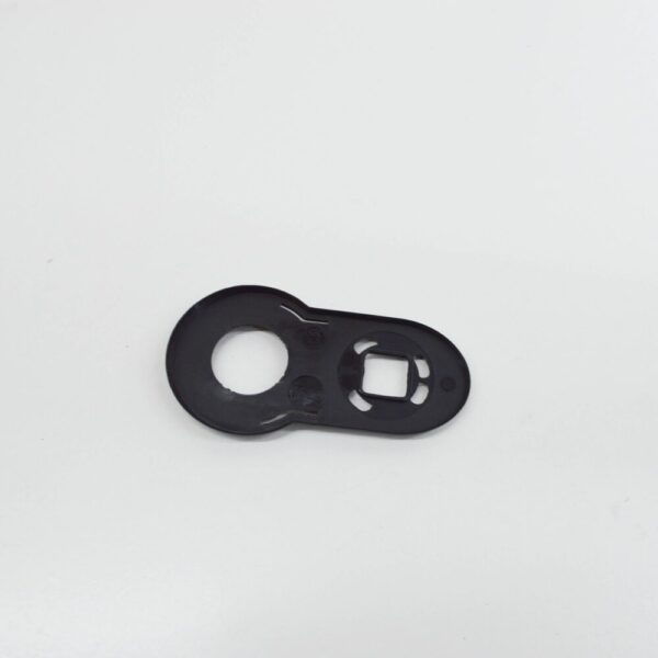 1J0035350C - Volkswagen Bora 1J A4 Aerial Mount Seal 1J0035350C NEW GENUINE