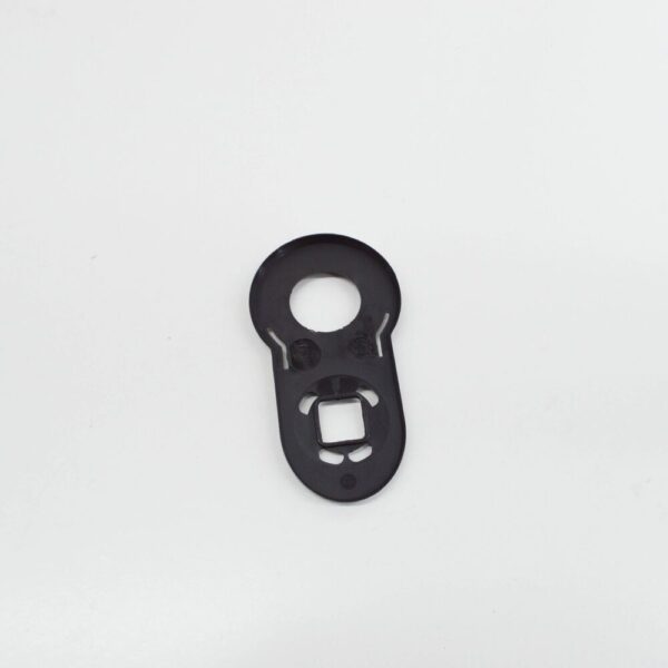 1J0035350C - Volkswagen Bora 1J A4 Aerial Mount Seal 1J0035350C NEW GENUINE