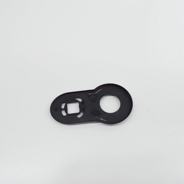 1J0035350C - Volkswagen Bora 1J A4 Aerial Mount Seal 1J0035350C NEW GENUINE