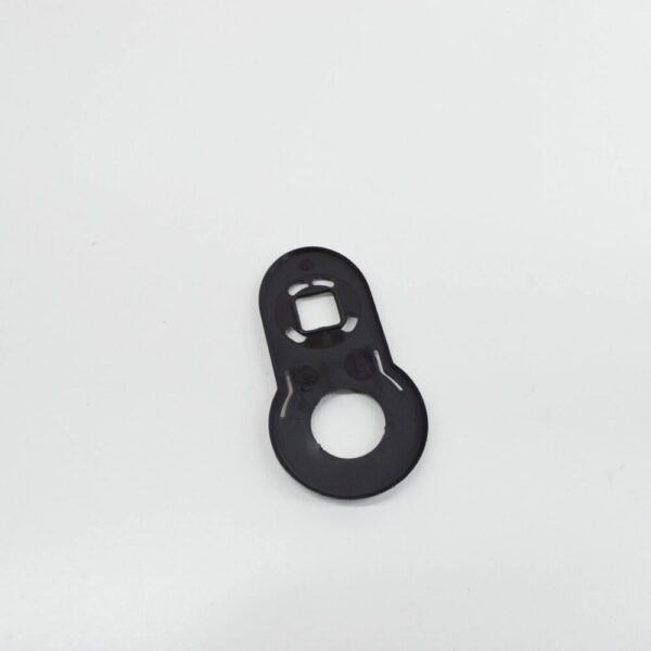 1J0035350C - Volkswagen Bora 1J A4 Aerial Mount Seal 1J0035350C NEW GENUINE