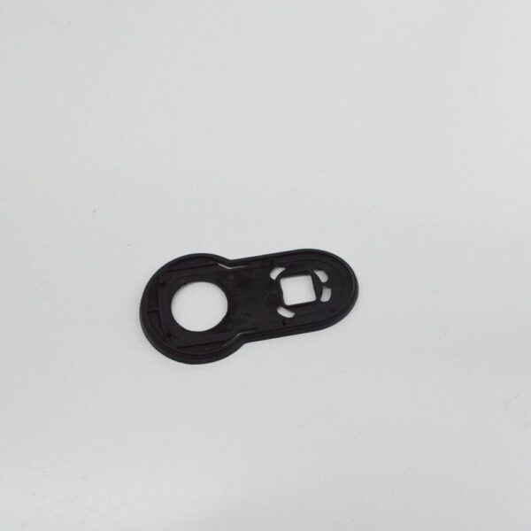 1J0035350C - Volkswagen Bora 1J A4 Aerial Mount Seal 1J0035350C NEW GENUINE