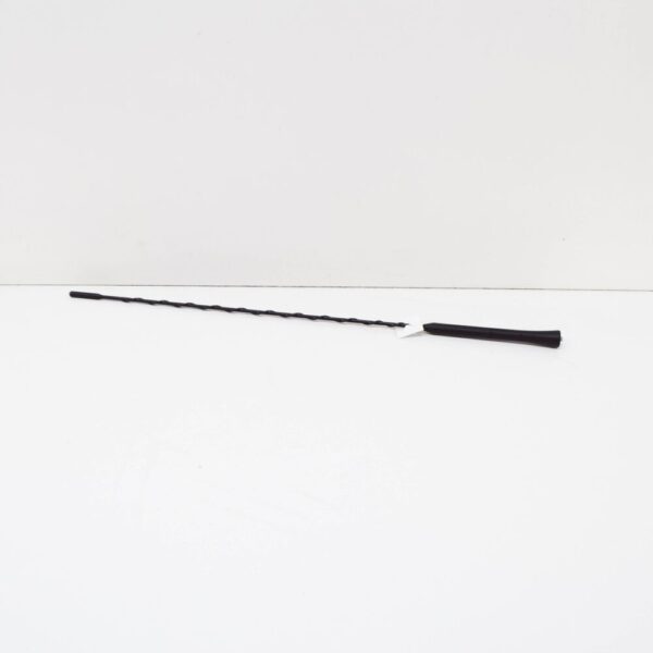 1J0035849E - VW BORA 1J2 antenna antenna pole 1J0035849E NEW ORIGINAL