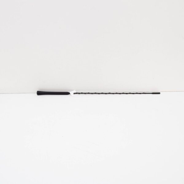 1J0035849E - VW BORA 1J2 antenna antenna pole 1J0035849E NEW ORIGINAL