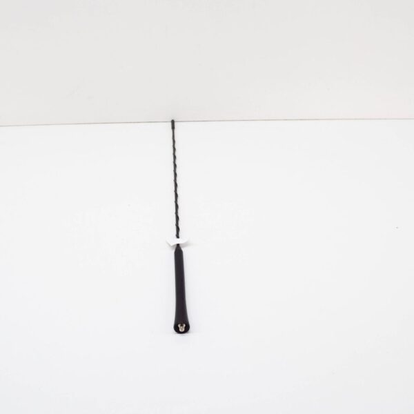 1J0035849E - VW BORA 1J2 antenna antenna pole 1J0035849E NEW ORIGINAL