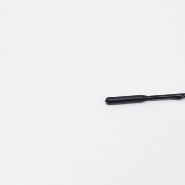 1J0035849E - VW BORA 1J2 antenna antenna pole 1J0035849E NEW ORIGINAL