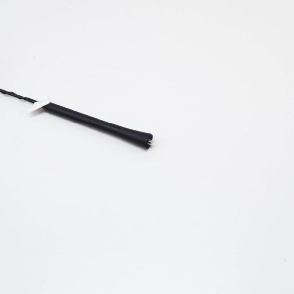 1J0035849E - VW BORA 1J2 antenna antenna pole 1J0035849E NEW ORIGINAL