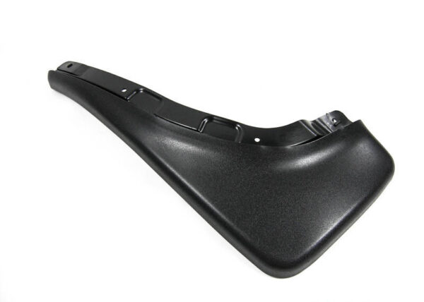 1J0075101A - New Genuine Volkswagen Golf Rear Mud Flaps Set Left And Right 1J0075101A OEM